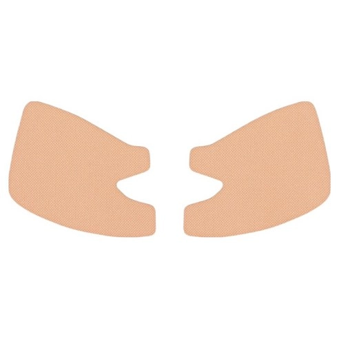 Line Lifting Hydrogel Patch, 6ea, 1pack - Image 4