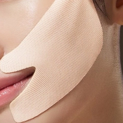 Line Lifting Hydrogel Patch, 6ea, 1pack - Image 6