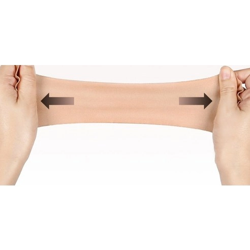 Line Lifting Hydrogel Patch, 6ea, 1pack - Image 8