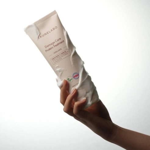 Jubilance Treatment, 250ml, 1pack - Image 2