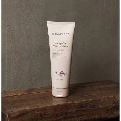 Jubilance Treatment, 250ml, 1pack - Image 3