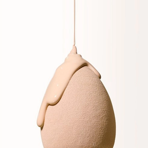 Heartleaf Soothing Blemish Cover Sun BB [SPF50+/PA++++], 50ml, Neutral Beige, 1pack - Image 4