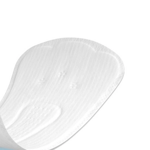 Cotton Cushion Pantyliner - Image 5