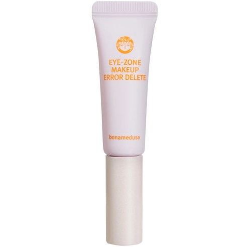 Eye-zone Makeup Error Delete, 8ml, 1pack - Image 2