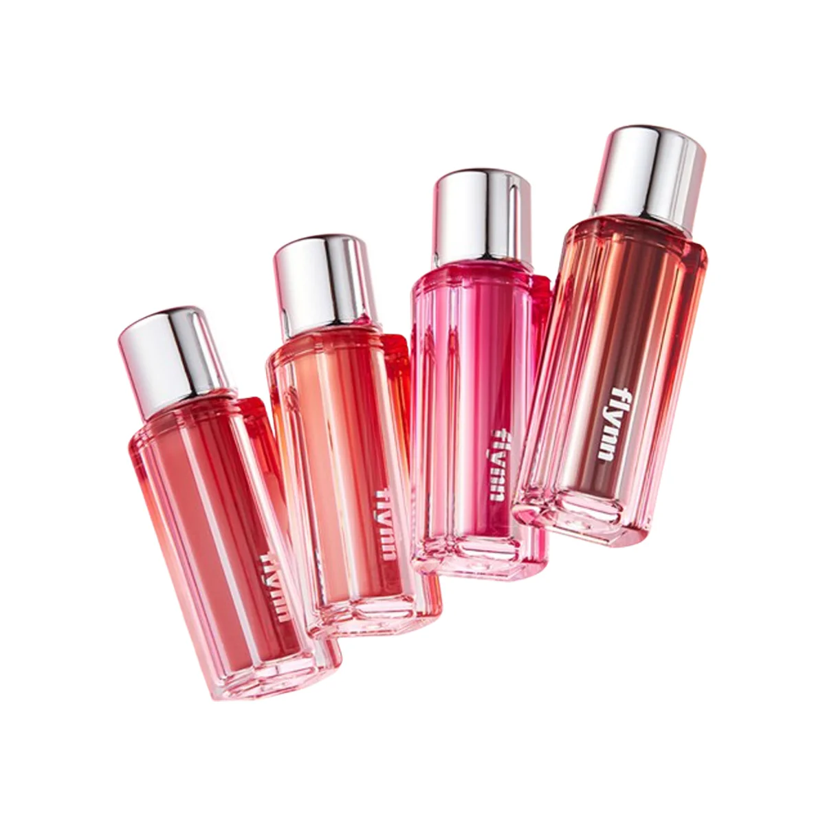 Juicy Glow Tint, 2.5g, 01 Apricot Vanilla, 1pack - Image 2