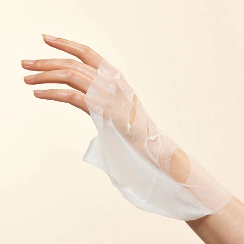 Barrier EGF Serum Mask, 5ea+5ea - Image 2