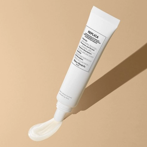 Replica Lazy Sunday Morning Lip Balm, 15ml, 1pack - Image 5