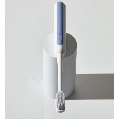Gum Science Toothbrush - Image 2