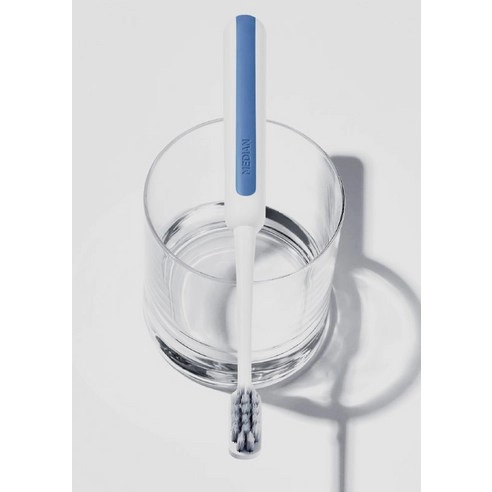 Gum Science Toothbrush - Image 3