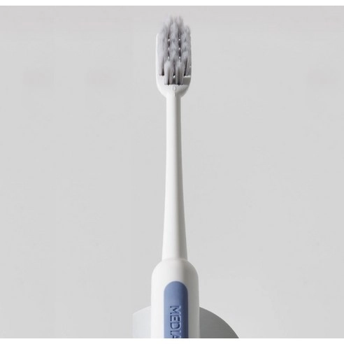 Gum Science Toothbrush - Image 4