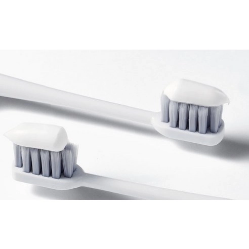 Gum Science Toothbrush - Image 6