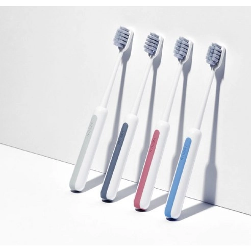 Gum Science Toothbrush - Image 7