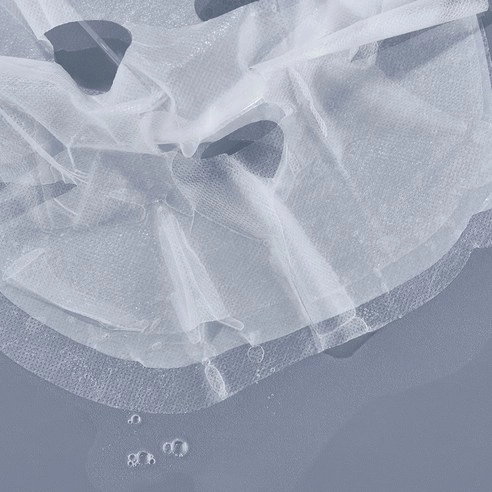 EGF Exo Peptide Pore Sebum Mask, 4ea, 1pack - Image 5