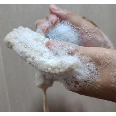 Blue Salt Body Bar - Image 5