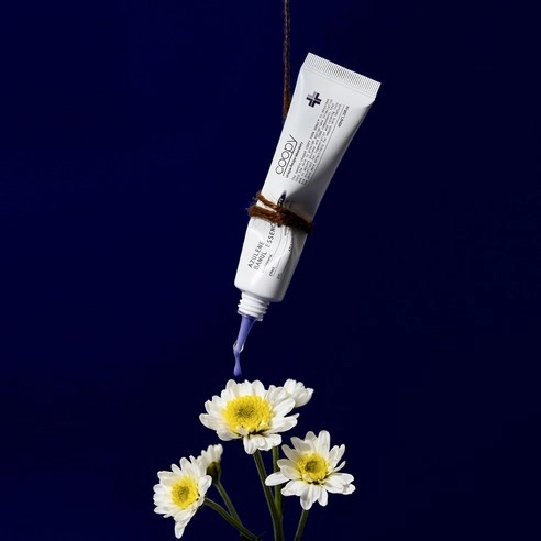 Azulene Banul Essence - Image 2