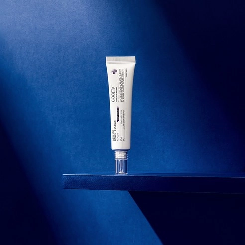 Azulene Banul Essence - Image 3