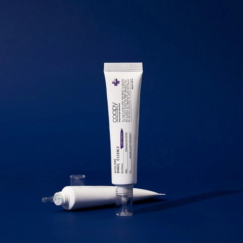 Azulene Banul Essence - Image 4