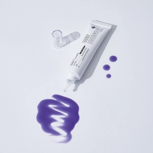 Azulene Banul Essence - Image 5