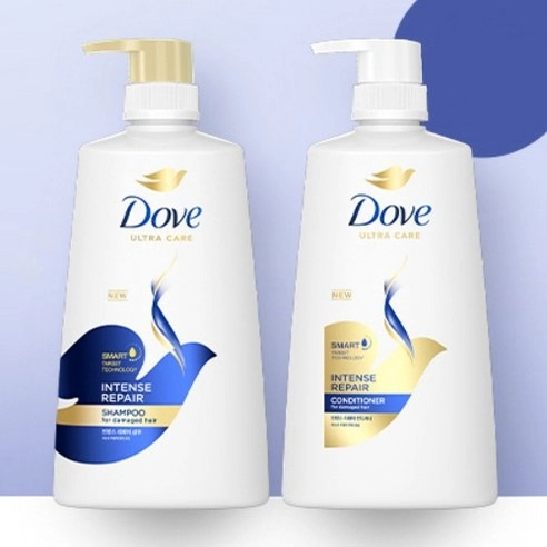 Intense Repair Conditioner - Image 5