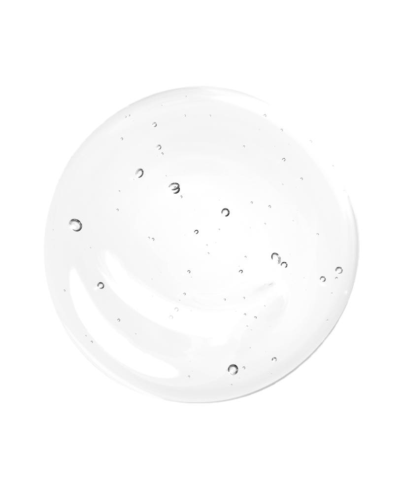 Heartleaf 77 Hyaluron Soothing Toner - Image 4