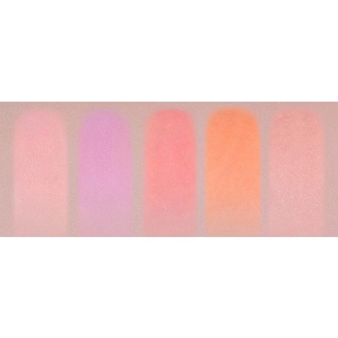 Cloud Cube Blusher - Image 2