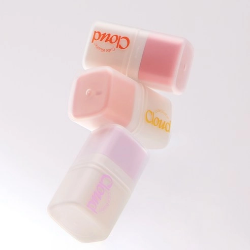 Cloud Cube Blusher - Image 3