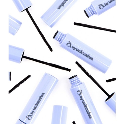 Lift Lock Fixing Mascara - Image 3