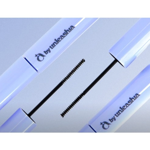 Lift Lock Fixing Mascara - Image 5