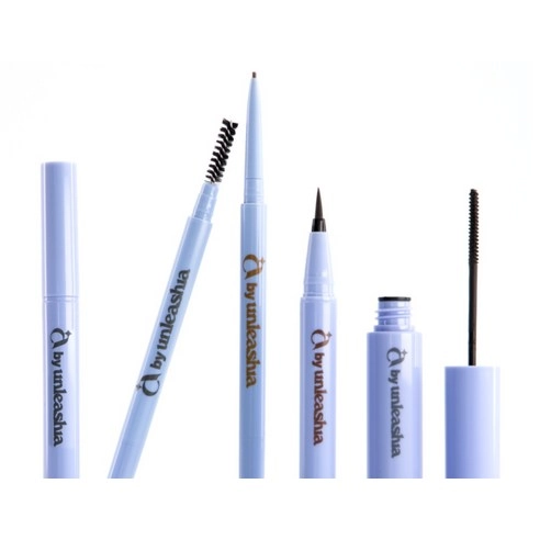 Lift Lock Fixing Mascara - Image 6