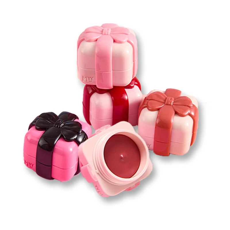 Lip Treatment Pack, 6.5g, 1pack - Image 2