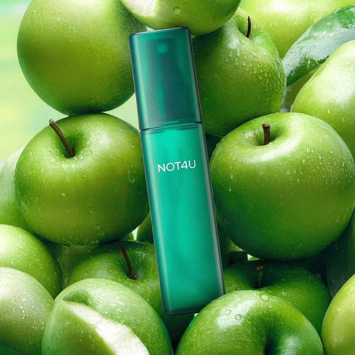 Pression Scalp Mist, 80ml, 1pack - Image 2