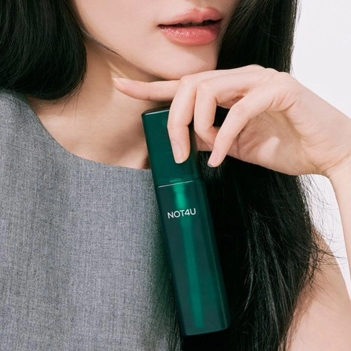 Pression Scalp Mist, 80ml, 1pack - Image 4