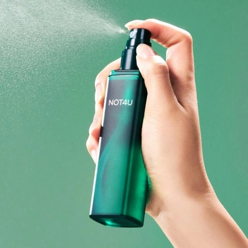 Pression Scalp Mist, 80ml, 1pack - Image 6