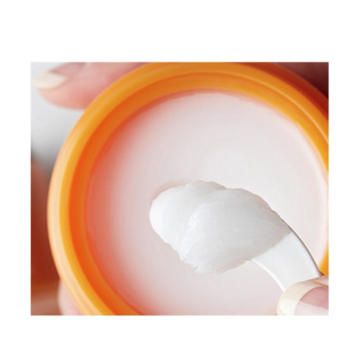 Cleansing Balm & Blackhead, 80g, 1pack - Image 6