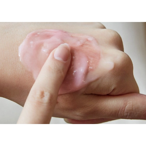 Cleansing Balm & Blackhead, 80g, 1pack - Image 8