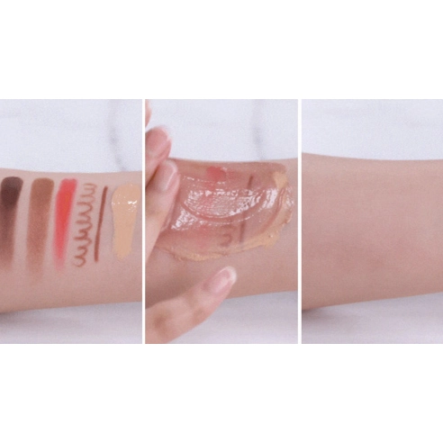 Cleansing Balm & Blackhead, 80g, 1pack - Image 9