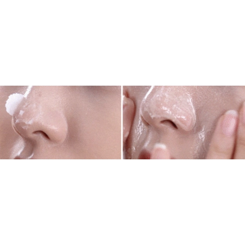 Cleansing Balm & Blackhead, 80g, 1pack - Image 3