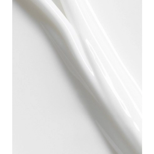 Intensive Care Aloe Soothe Lotion - Image 2