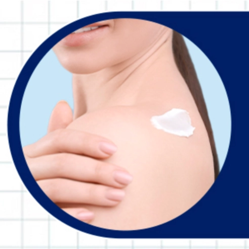 Intensive Care Aloe Soothe Lotion - Image 3