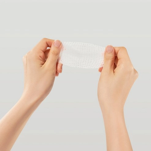 Dazzling Vitatree Serum Pad - Image 7