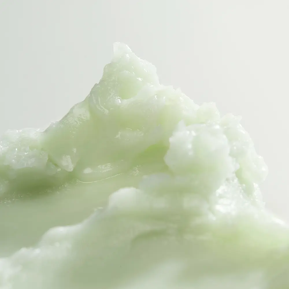 Pore Melt Phyto PDRN Cleansing Balm, 90ml, 1pack - Image 3