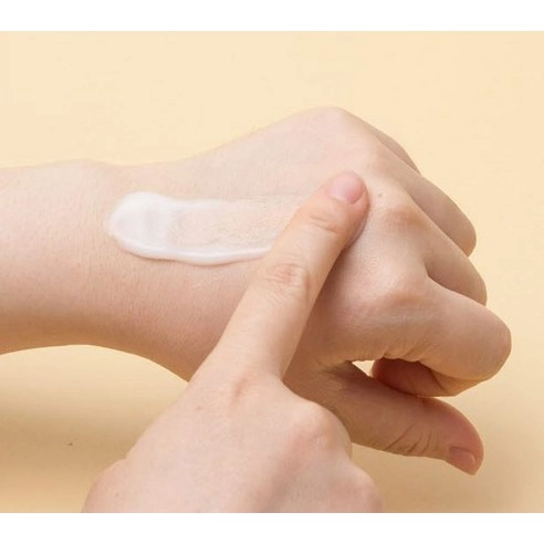 Grain Mild Peeling Gel - Image 4