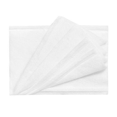 5-Layer Multi Cotton Pads - Image 2