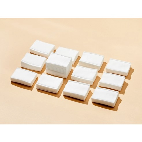 5-Layer Multi Cotton Pads - Image 4