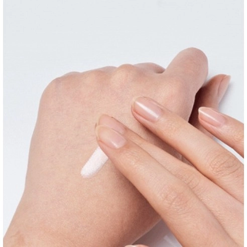 Daily UV Tone-up No Sebum Pink Sun Cream SPF50+ PA++++, 50ml - Image 3