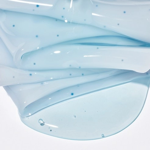 Watery HC Depuff Mega Shot Gel Mask, 5ea, 1pack - Image 3