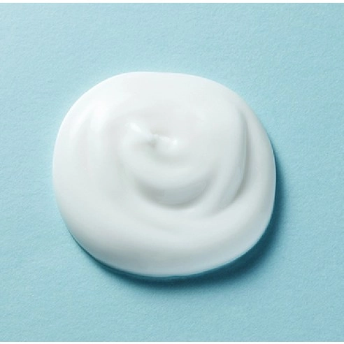 Daily Moisture Body Lotion - Image 3