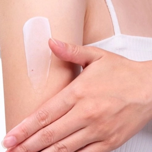 Daily Moisture Body Lotion - Image 6