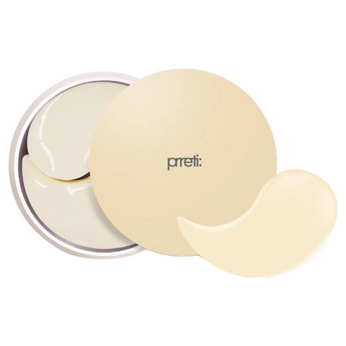 EGF+ Repair Modeling Eye Patch - Image 3