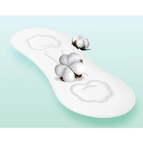 Super Guard Super Long, 40ea, 1pack - Image 3